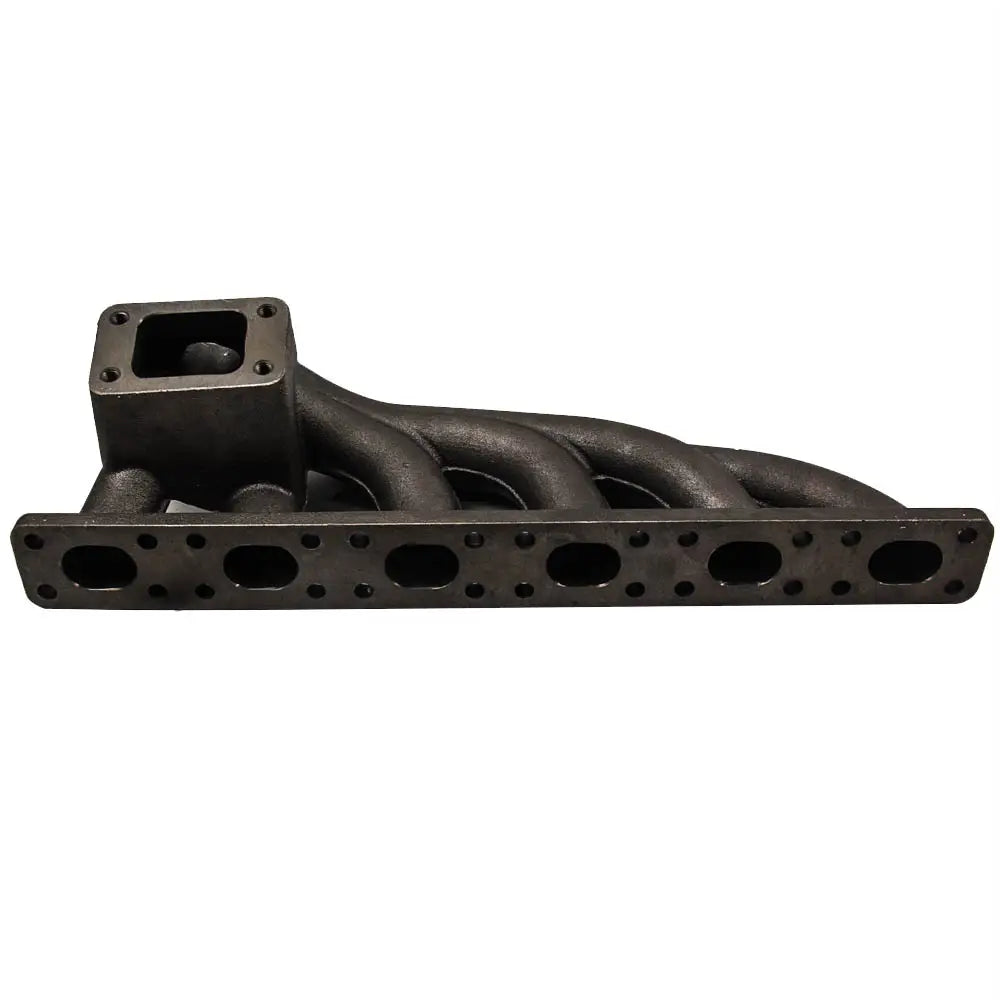 New Exhaust Manifold Kit with free gaskets For BMW E36 1991-1999 E46 2000-2006