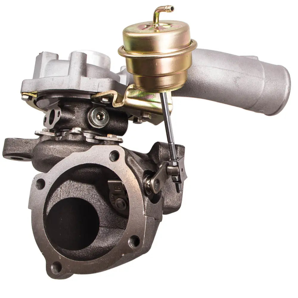 K03 Turbo for Audi A3 A4 1.8T 06A145704S 06A145713B 06A145713M 2000 2001-