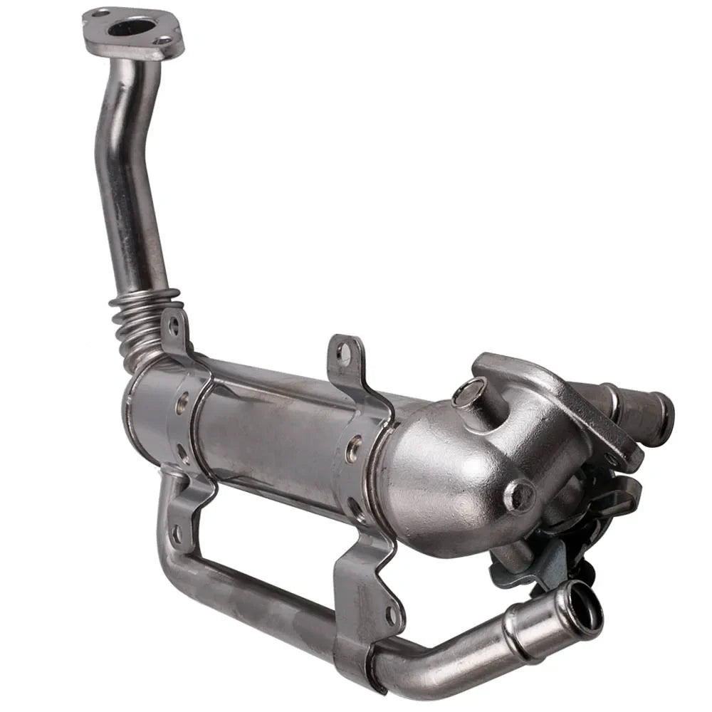 VANNE EGR POUR Audi A3 8P1 2003-2012 VW Polo 9N _ 2001-2009 1.9 2.0 03G131512AD
