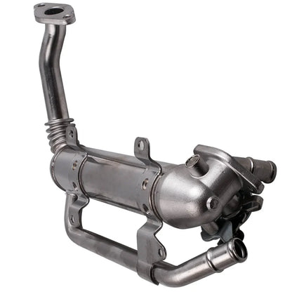 VANNE EGR POUR Audi A3 8P1 2003-2012 VW Polo 9N _ 2001-2009 1.9 2.0 03G131512AD