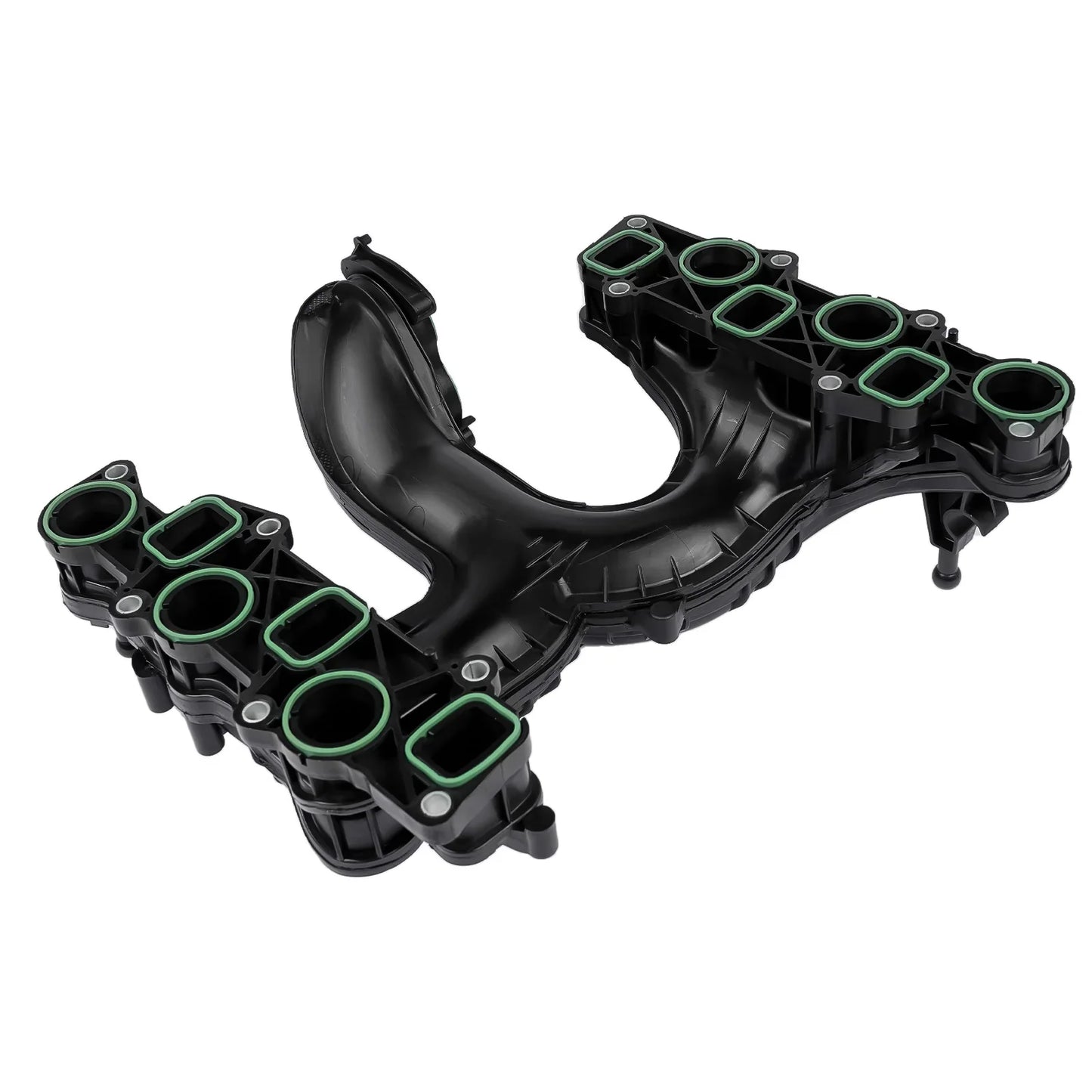 AP01 collecteurs d'admission pour Audi A4 A5 A6 A8 Q5 Van Q7 VW Touareg 3.0 TDI 059129711CF