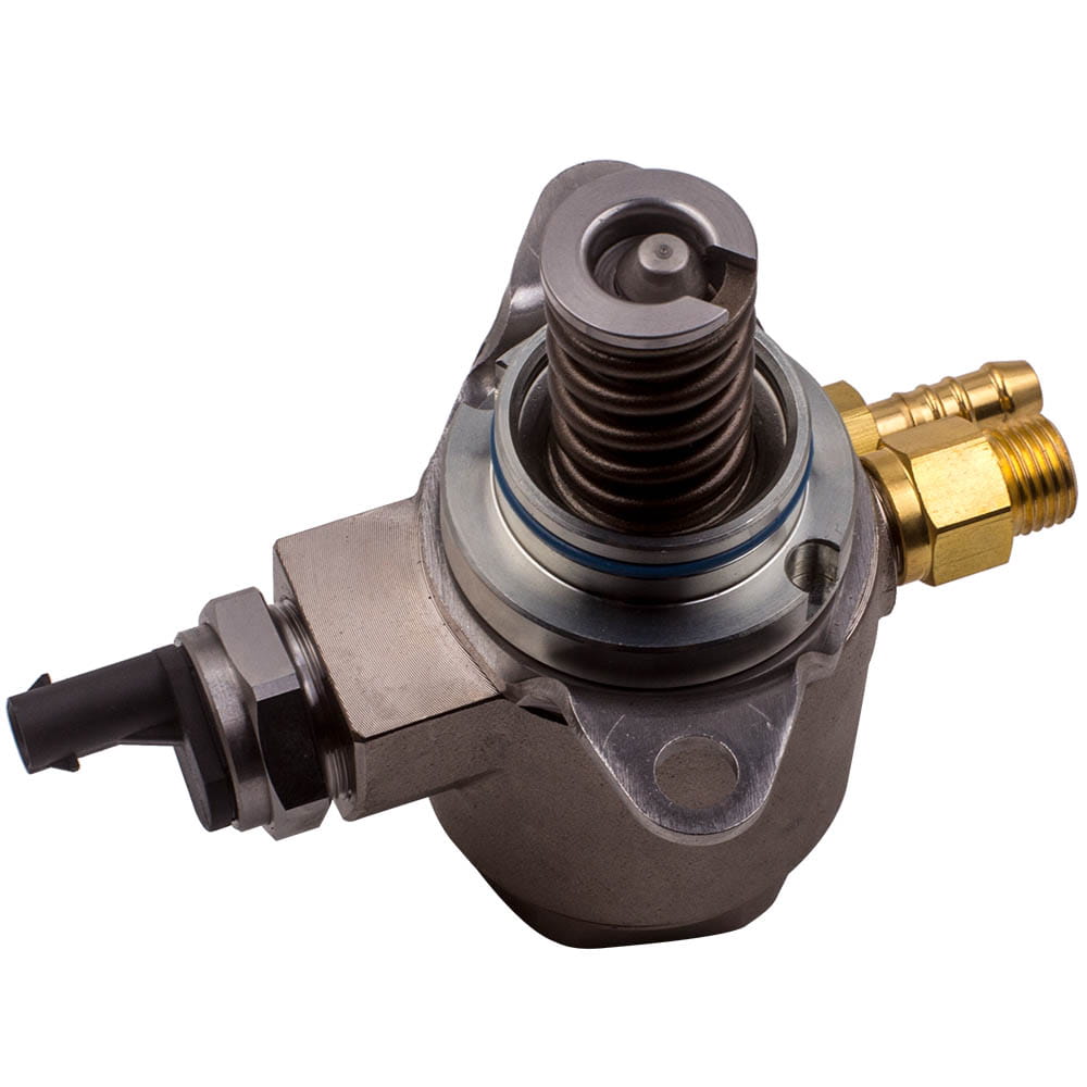 High Pressure Fuel Pump for Skoda FABIA & OCTAVIA&SUPERB & YETI 03C127026Q