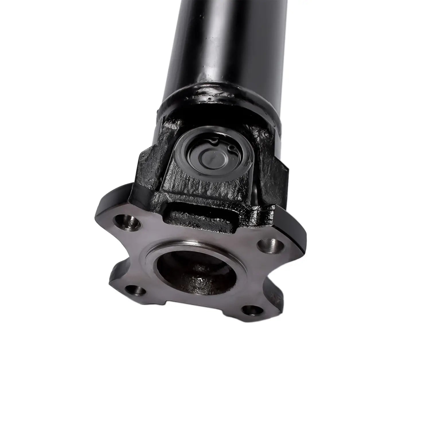 AP03 Cardan Shaft Drive Shaft for BMW 1 118D E87 26117550770 26117545280 1443mm