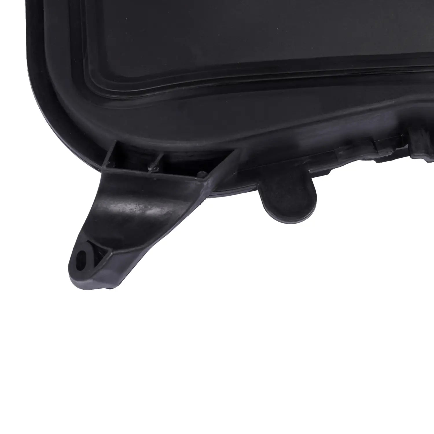 AP03 Osłona Zaworu Wtryskowego Silnika Do Ford 2.0 Diesel 9M5Q6N041CA