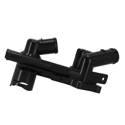 Termostat z obudową 1.2L do Audi, Seat, Skoda i VW