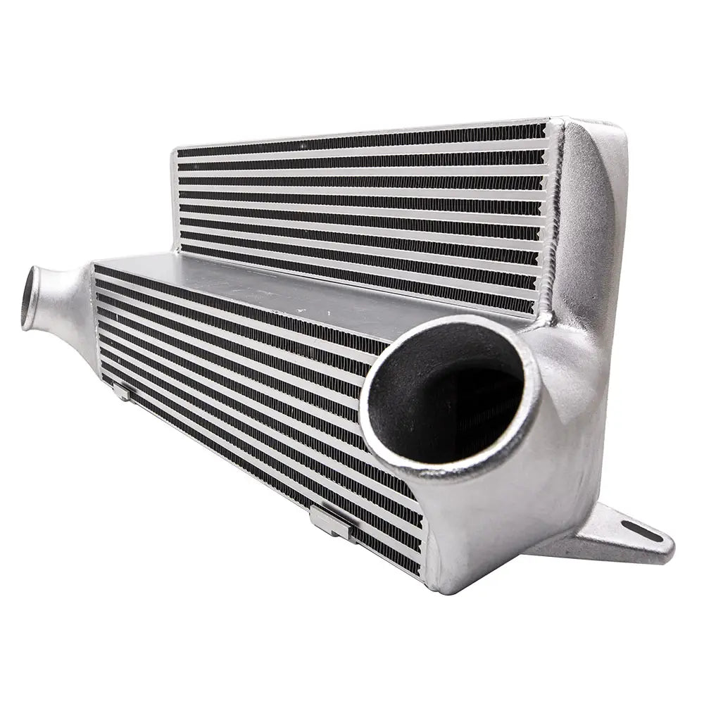 Upgraded 7.5’’ Intercooler Air Intake for BMW 135i 335i/xi/is Z4 N54 N55 B30