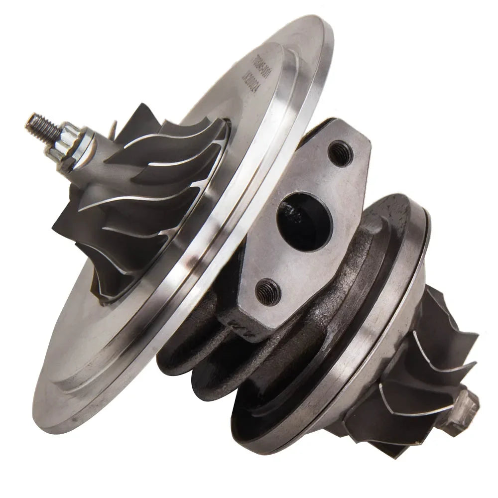 Wkład CHRA turbosprężarki GT1549S Mitsubishi Carisma 1.9 DI-D