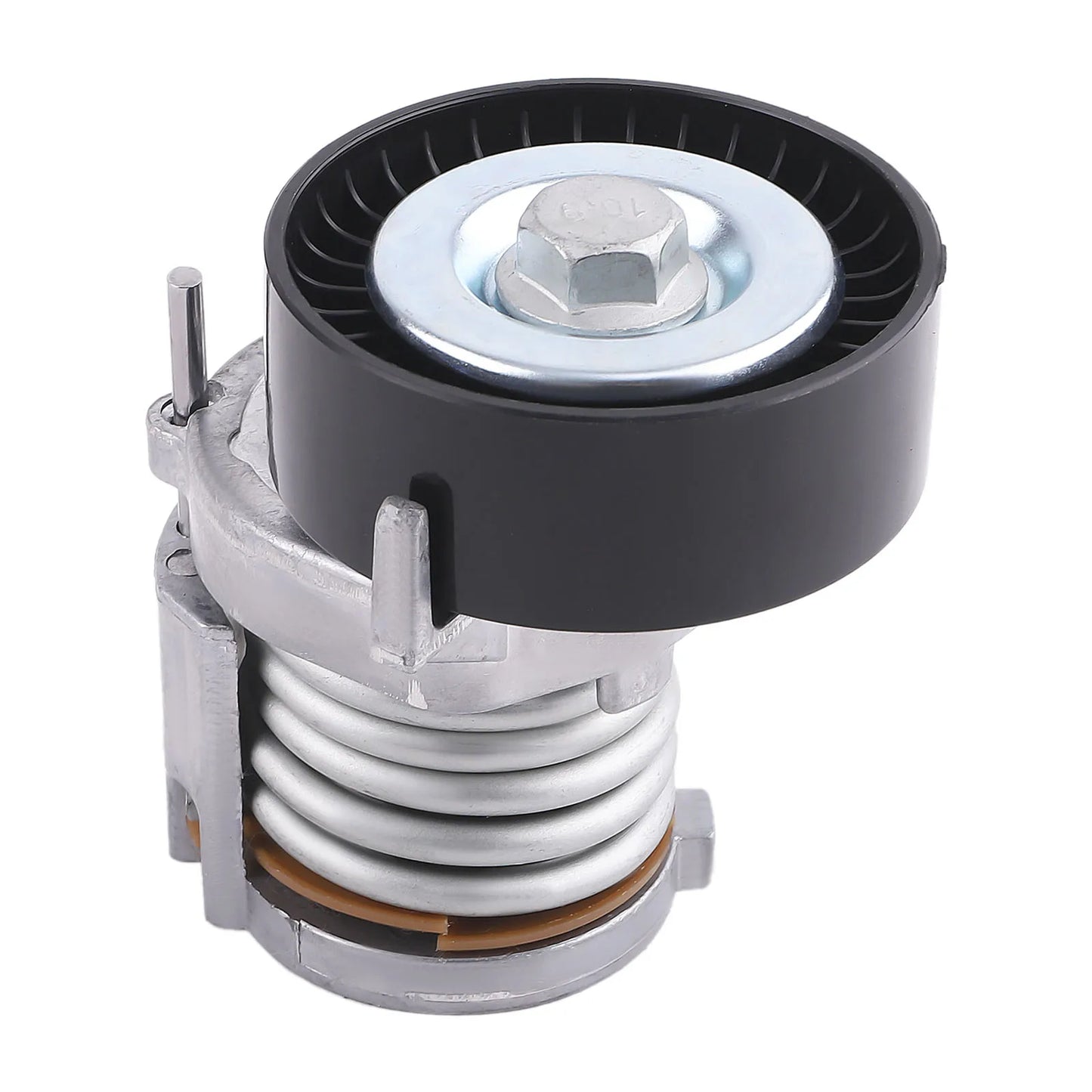Drive Belt Kit For VW Transporter V Pritsche/Fahrgestell 7JD, 7JE, 38903315AG, 38903315AH, 038903315T