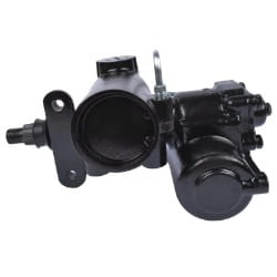 Skrzynia Kierownicza AP03 82-00109R Do Land Rover Defender Discovery Range Rover