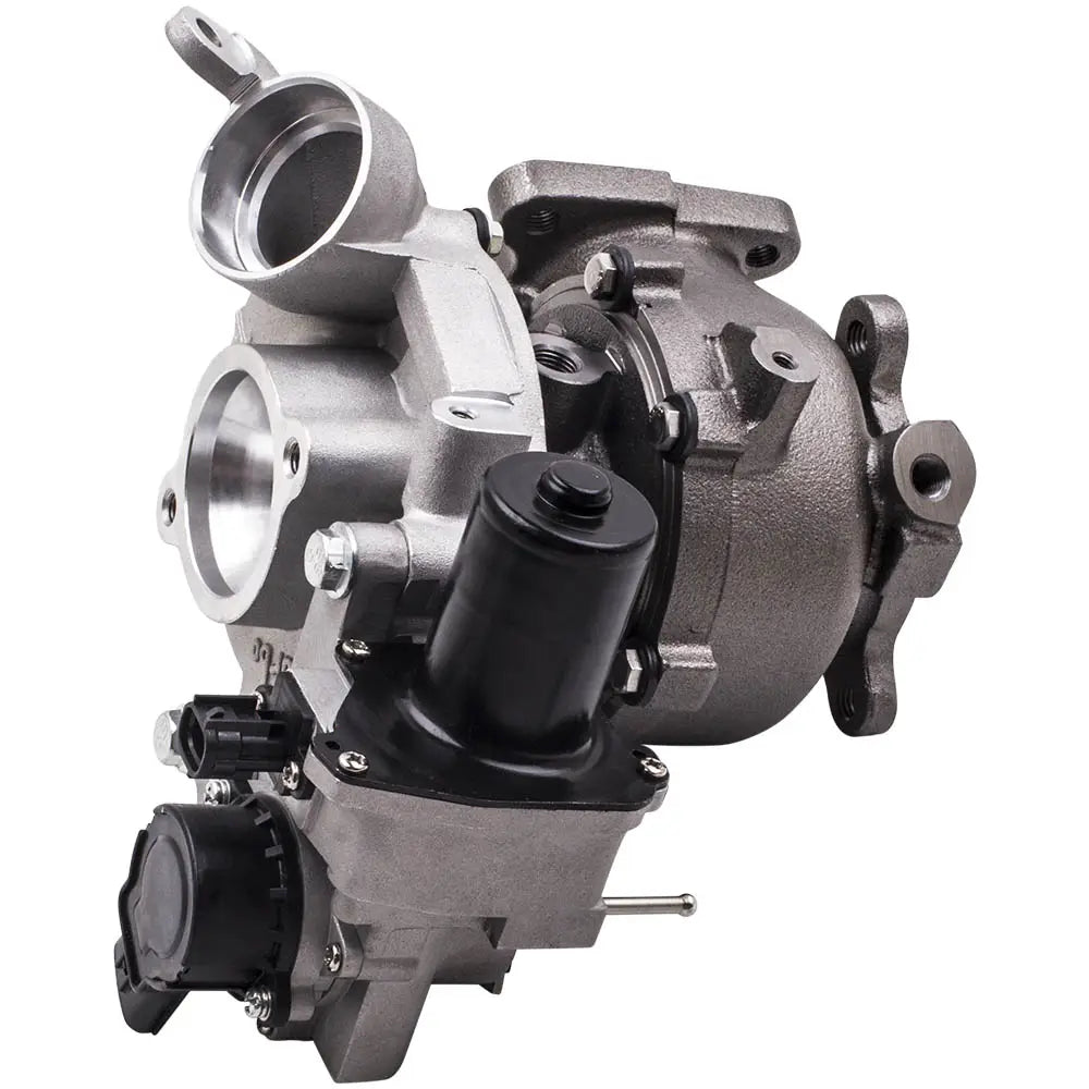 VB37 RHV4 Turbo Turbochargers For Toyota Landcruiser 200Series 4.5L 17208-51010