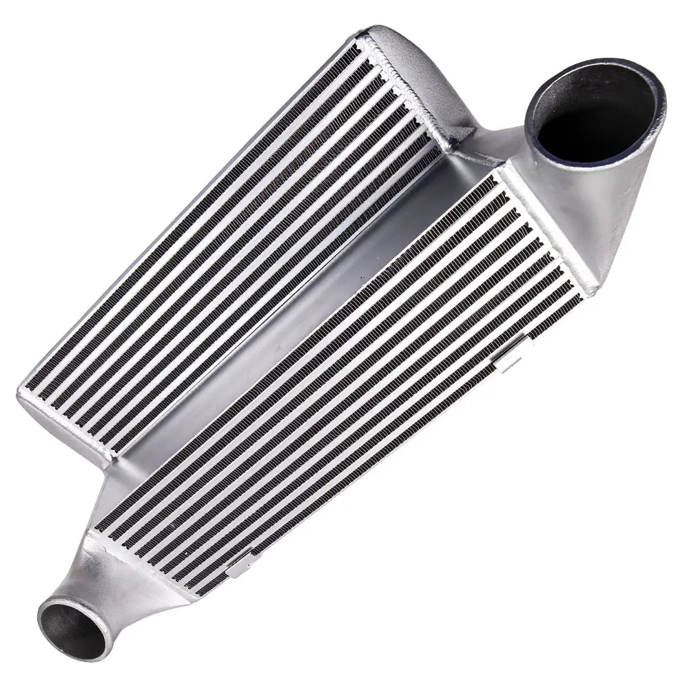 Upgraded 7.5’’ Intercooler Air Intake for BMW 135i 335i/xi/is Z4 N54 N55 B30