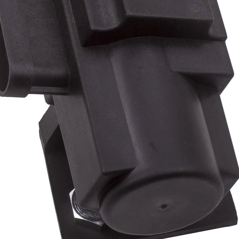 6 Port Fuel Gas Dual Tank Selector Valve for Ford E350 F100 F150 F250 F350 F450 for Chevy Dodge Ford GMC Truck 12336291
