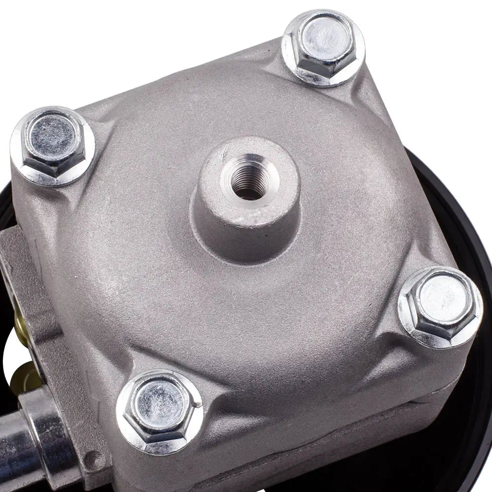 Car Power Steering Pump For Volvo S80 (TS XY) 2.4 D Diesel 1998-2006 30741790