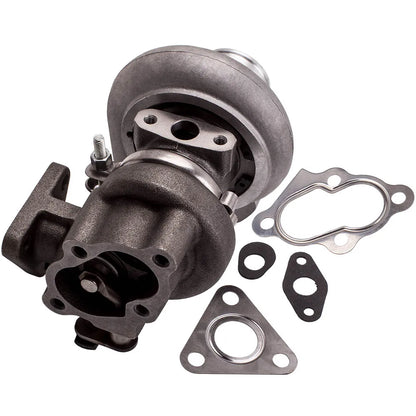 Turbosprężarka Hyundai Getz 1.5 CRDi D3EA 2003–2008 TD02