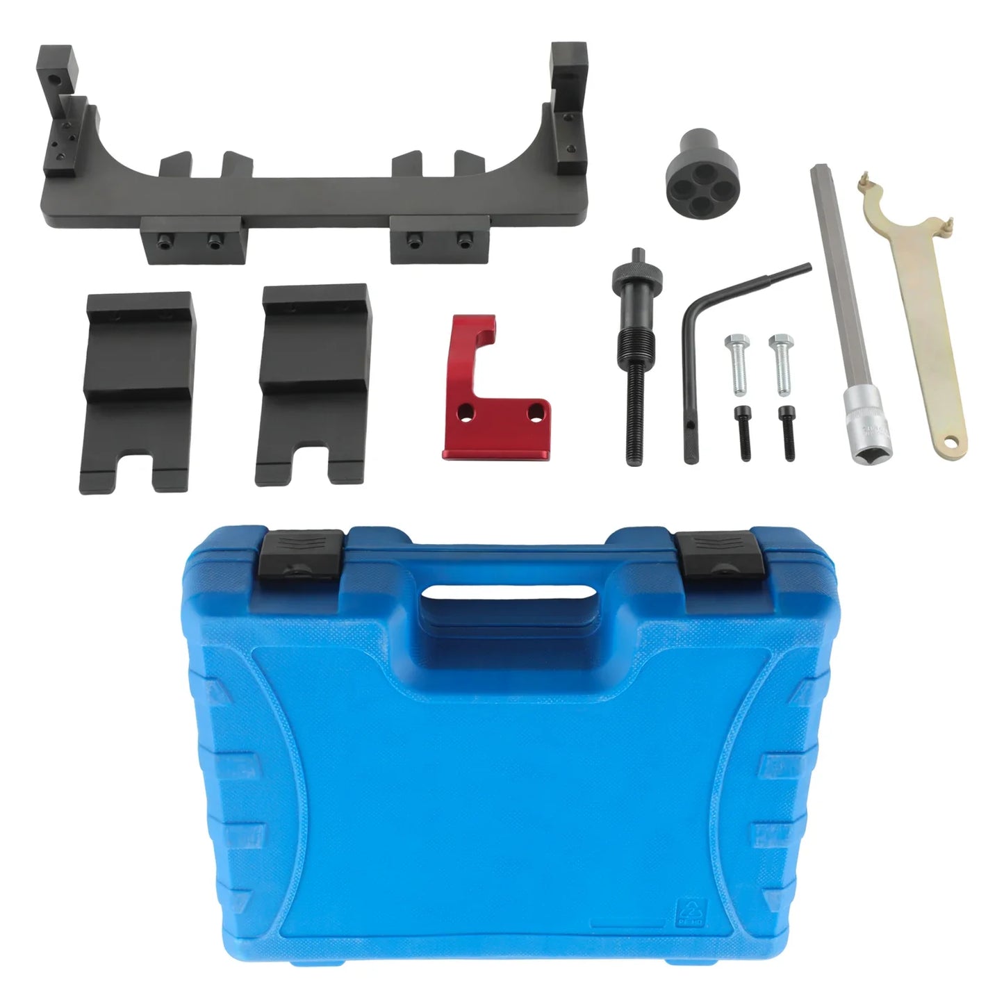 Engine Timing Locking Setting Kit For BMW & for Mini B38 B48 B58 1.6 2.0 3.0 New