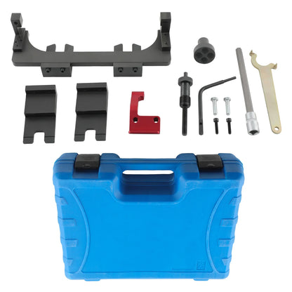 Engine Timing Locking Setting Kit For BMW & for Mini B38 B48 B58 1.6 2.0 3.0 New