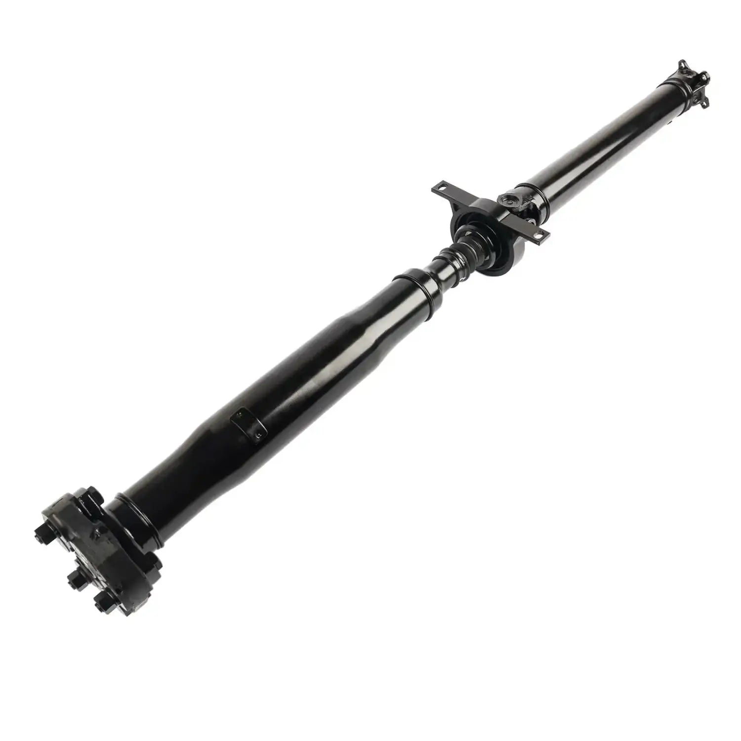 Zespół Wału Napędowego Tylnego Do BMW X3 E83 2004 2006 3.0L