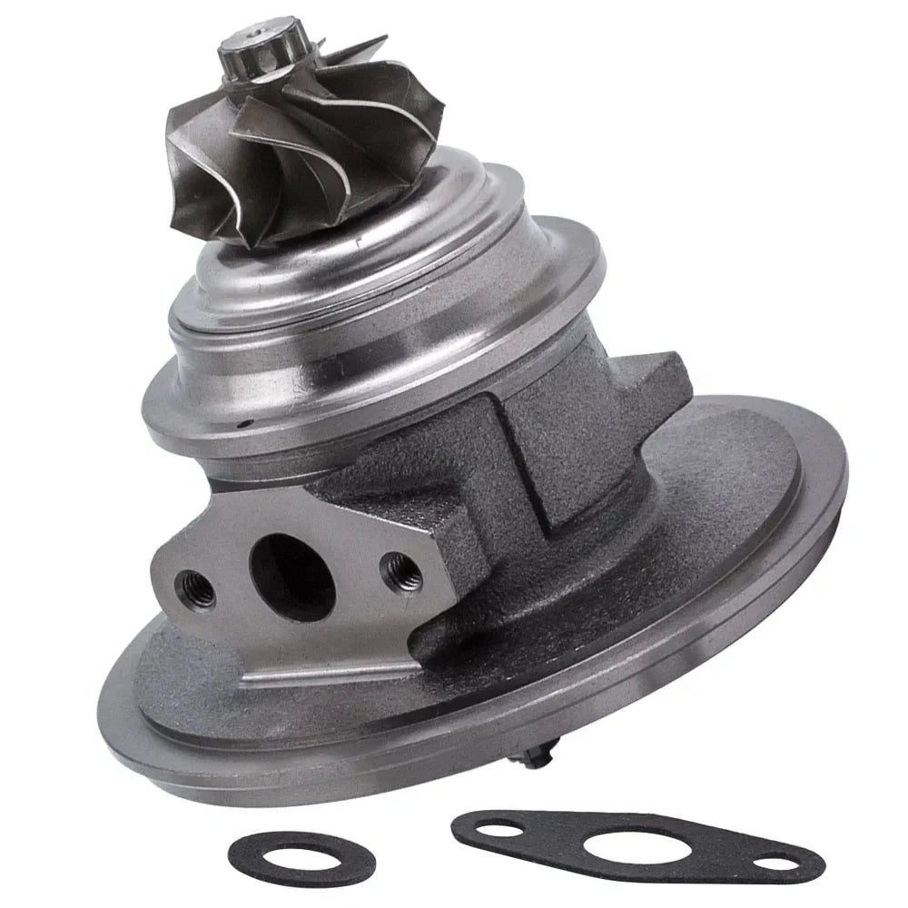 VL25 Turbo Chra Core für Fiat Doblo 1,9 JTD Multijet 8V 74kw 2003-2007 71785096