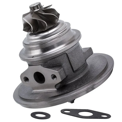 VL25 Turbo Chra Core für Fiat Doblo 1,9 JTD Multijet 8V 74kw 2003-2007 71785096