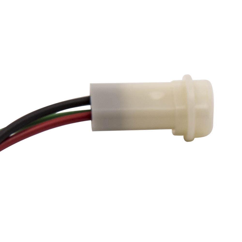 Trim & Tilt Sender Sensor Potentiometer Kit for Volvo Penta SX KAD 873531 Sensor For KAD42P-A D41D Moldels PJX-C SX-M
