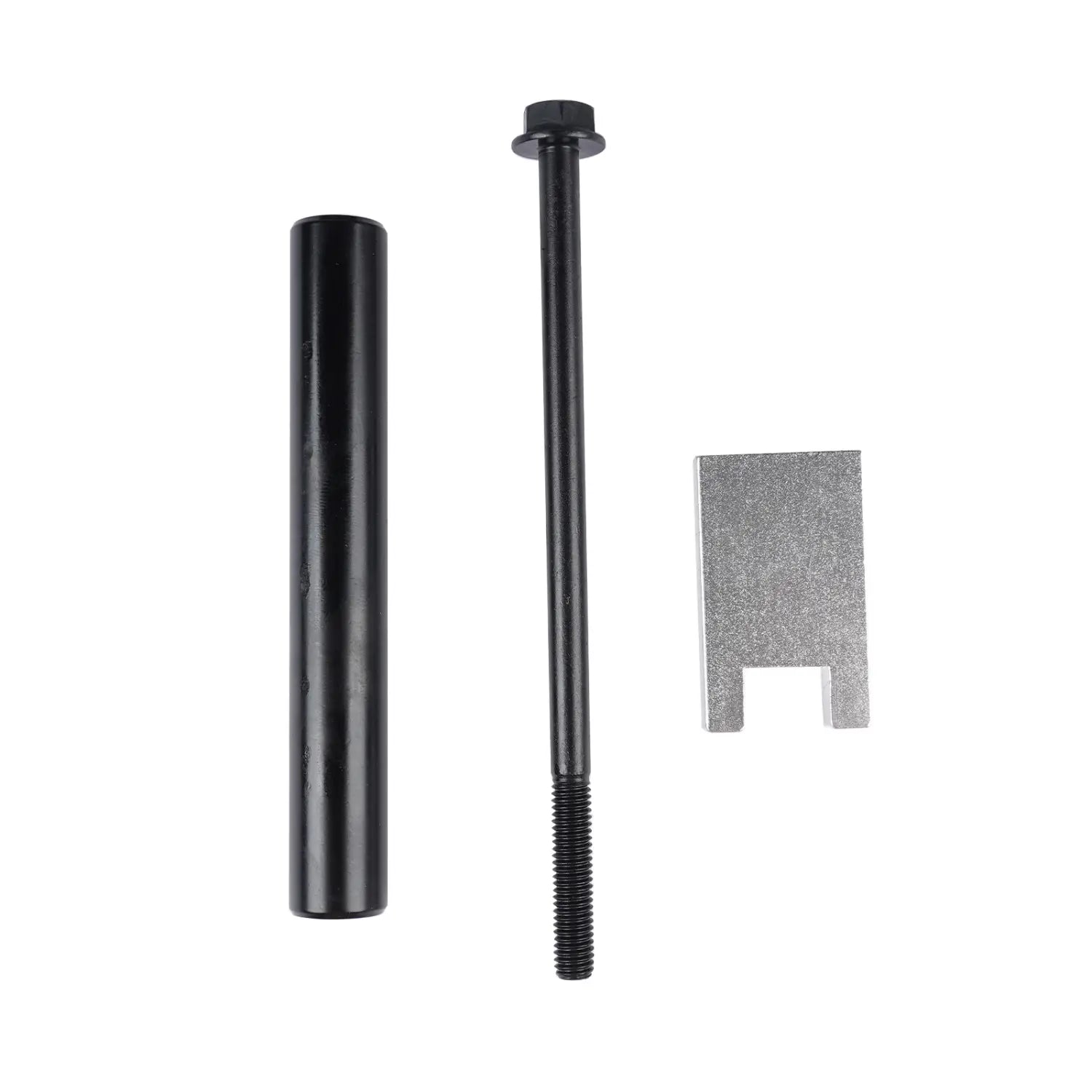 AP03 Fuel Injector Removal Puller Tool for BMW Mini F20 F21 F45 F46 B38 B48 2358417 2358022