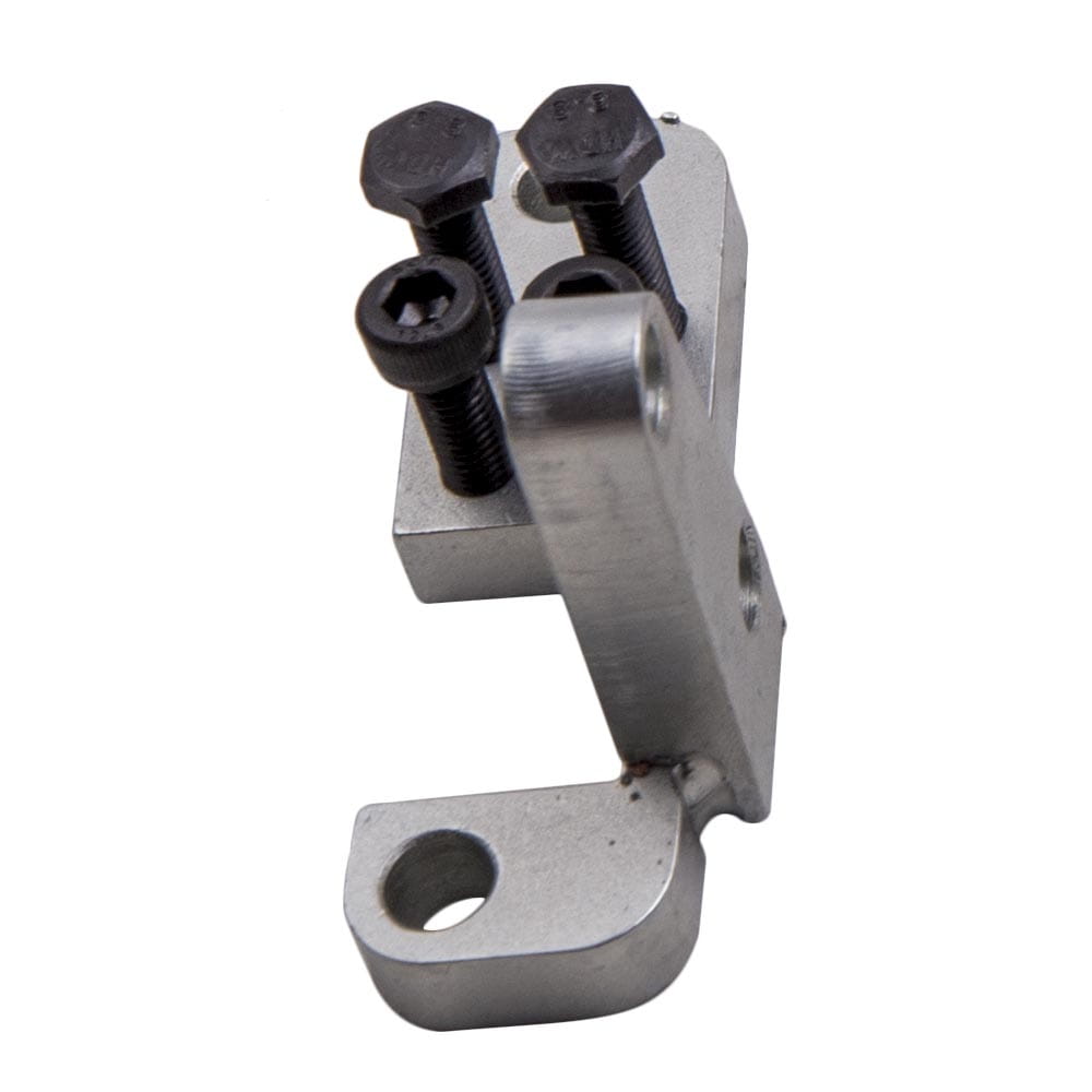Car Engine Timing Locking Tool For VW Audi 3.0 TDi 2.7 V6 4.2 Tdi 4.0 V8 Touareg for Phaeton 2.7 3.0TDi V6 4.0 4.2Tdi