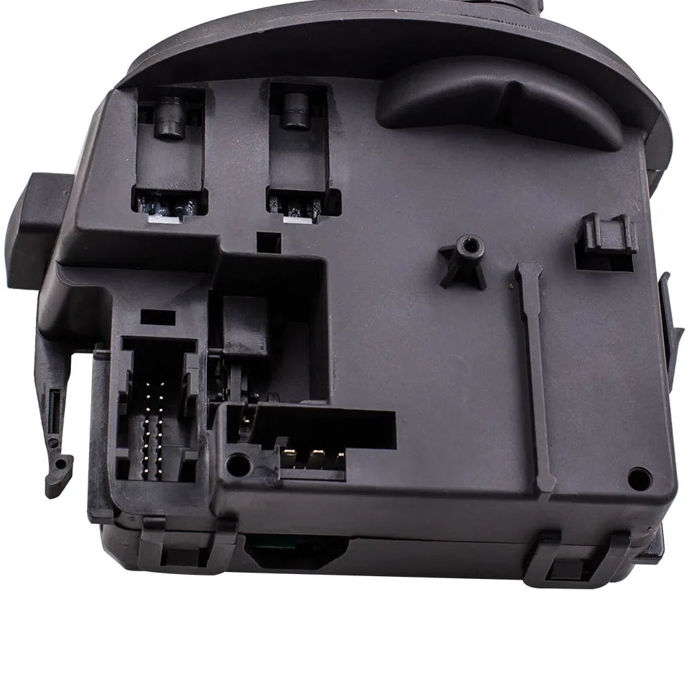 Przełącznik zespolony wycieraczek Renault Clio III, Kangoo, Modus