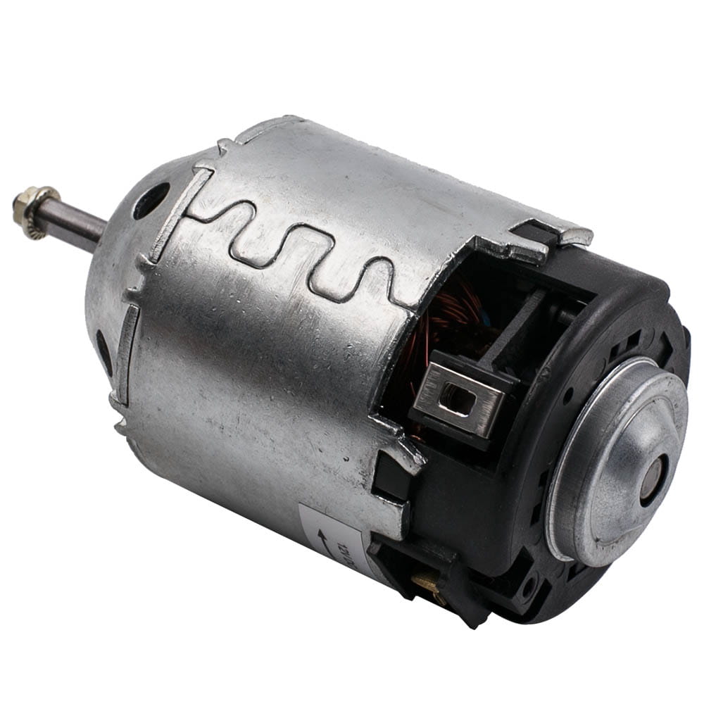 Blower Motor for Nissan X-Trail T30 2001-2007 27225-8H31C - LHD 27225-95F0A 27225-8H60B