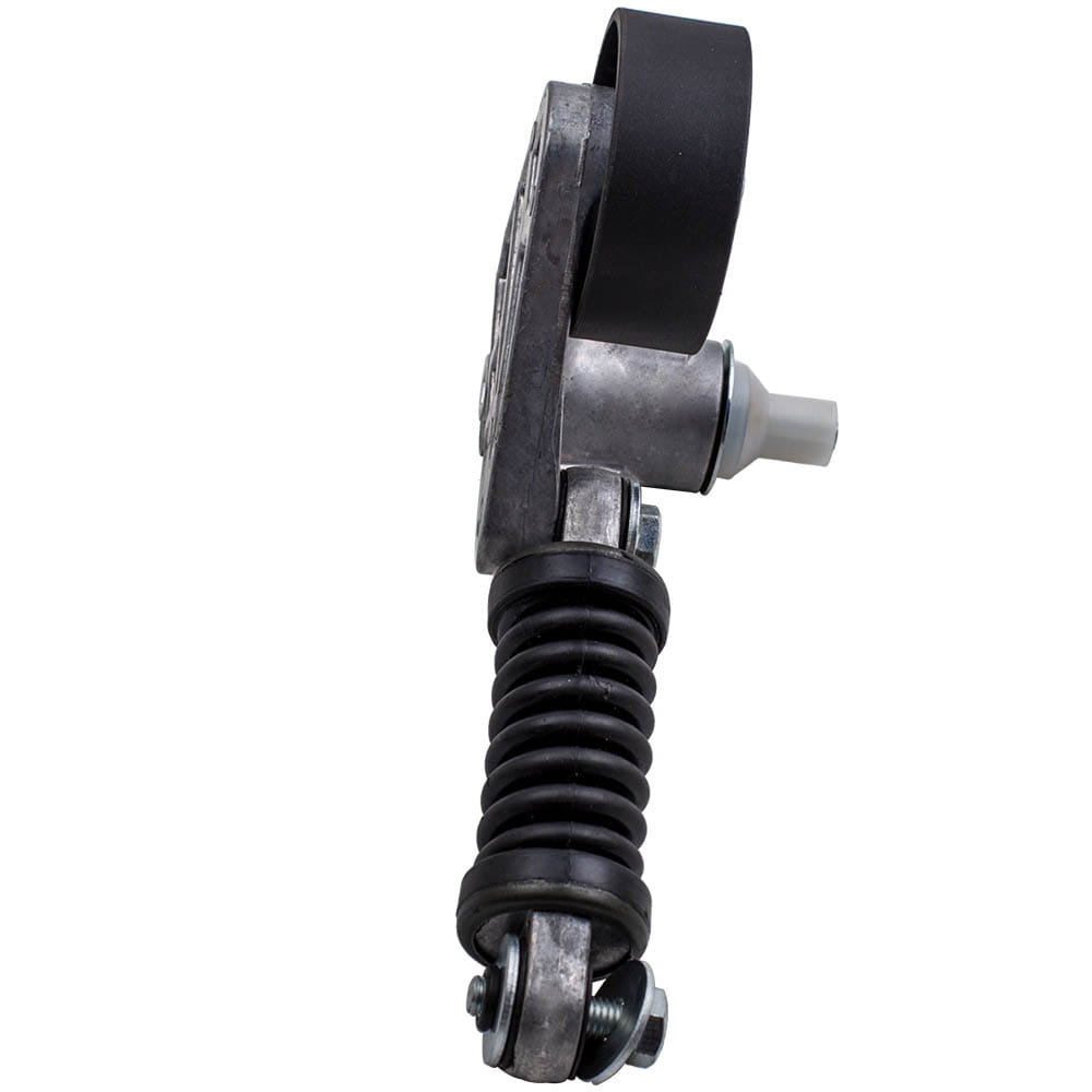Generator Fan Belt Tensioner Kit Fit For Jaguar X-Type 2003-2009 2.0 2.2 Diesel