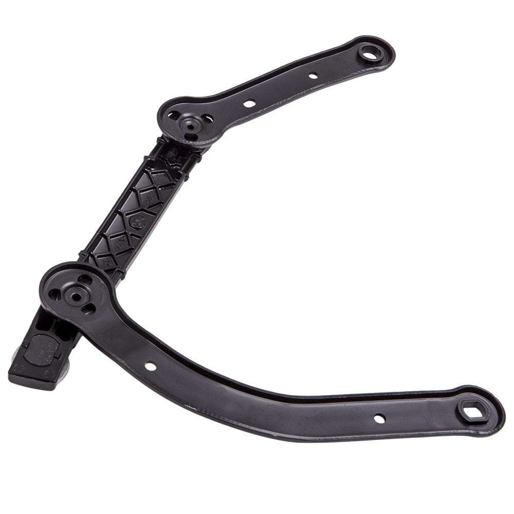 Front Window RH Hand Wiper Arm For BMW 5/6 Series E60 E61 E63 E64 7185366 new