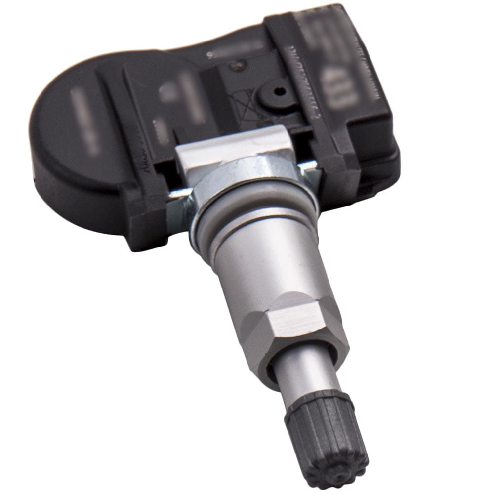 Tire Pressure Sensor For Tesla Model 3/ S/ X 433MHz 103460200A Monitoring System Sensors for Tesla Model 3 2017-2027