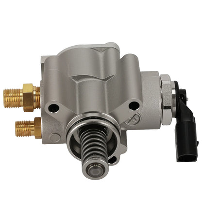 Pompe à carburant haute pression pour Audi A4 A6 Quattro V6 2005-2009 06E127025AB