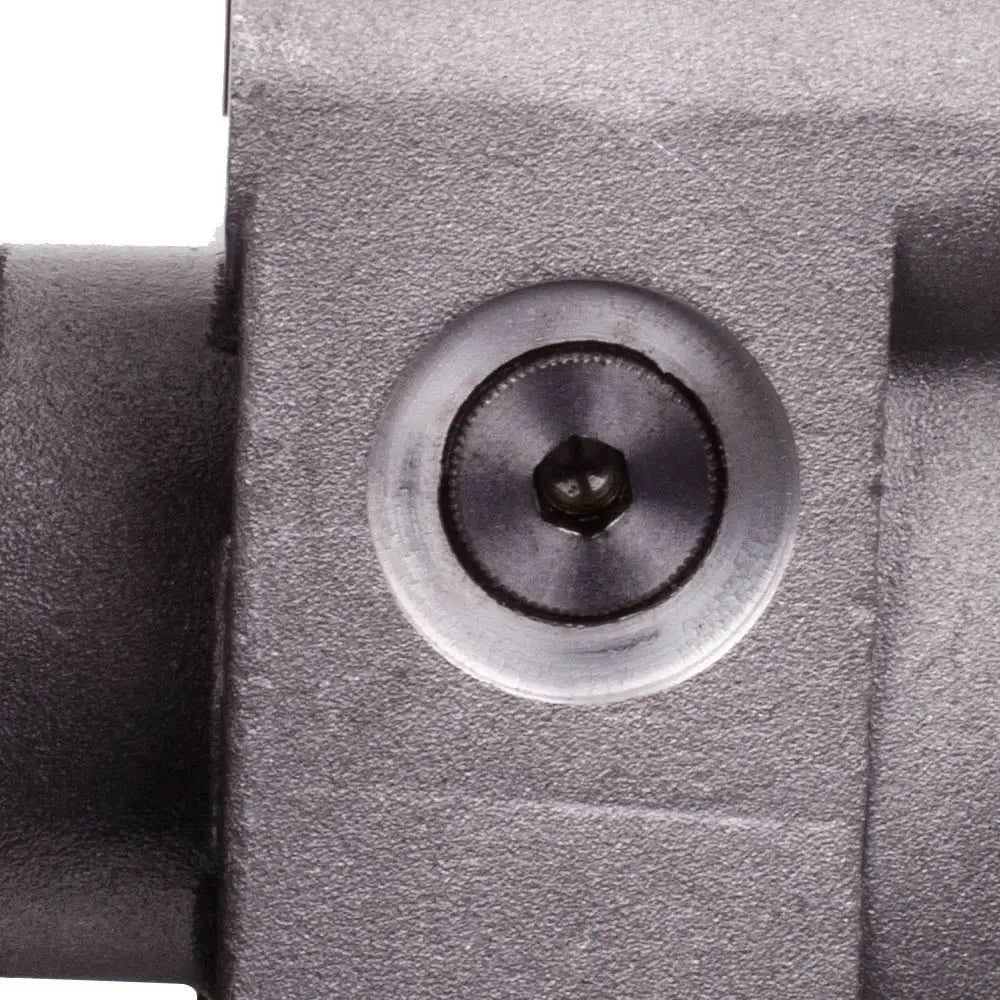 Car Power Steering Pump For Volvo S80 (TS XY) 2.4 D Diesel 1998-2006 30741790