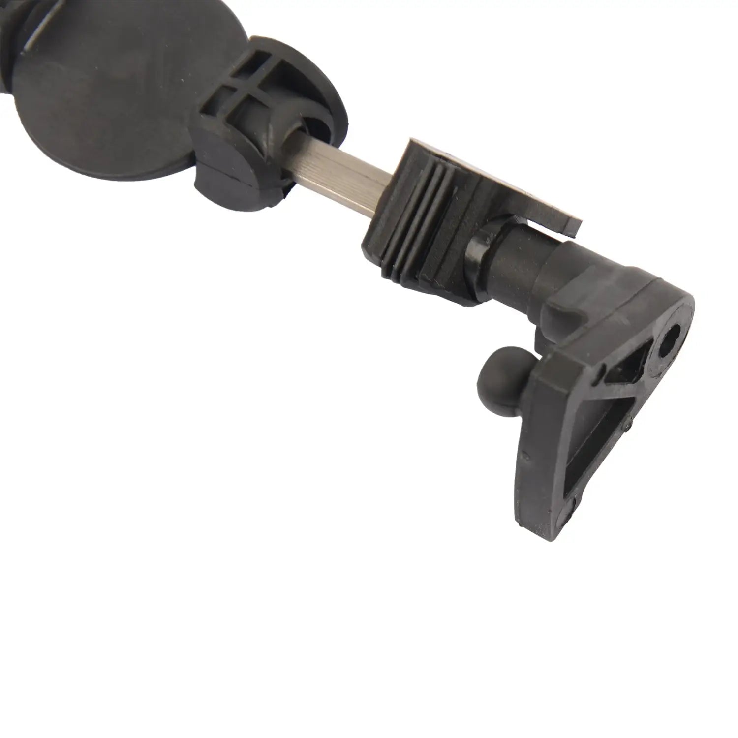 AP03 30713459 31216460 Swirl Flaps Throttle Kit for Volvo XC70 XC90 XC60 D5