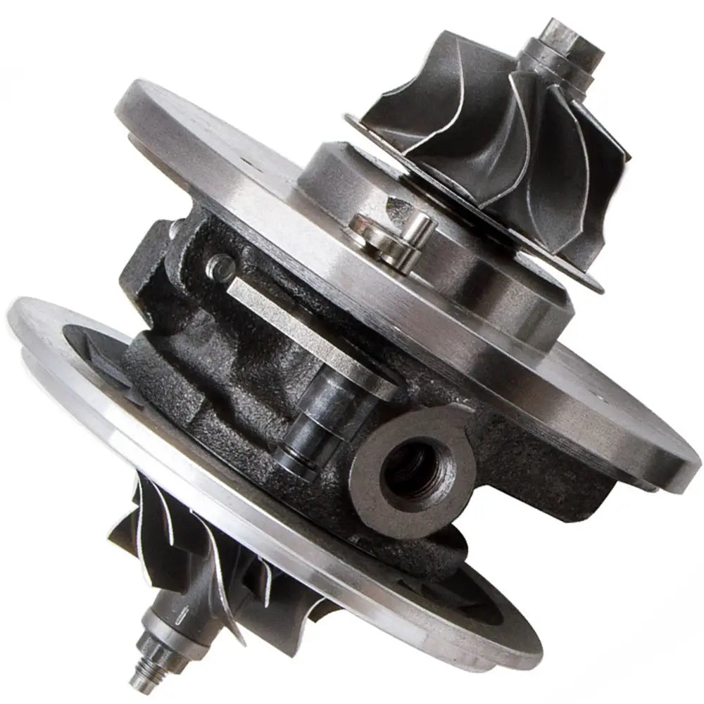 Turbocharger Cartridge for BMW 320 (E46) 2.0 TD 136 cv 700447-5008S 700447-1