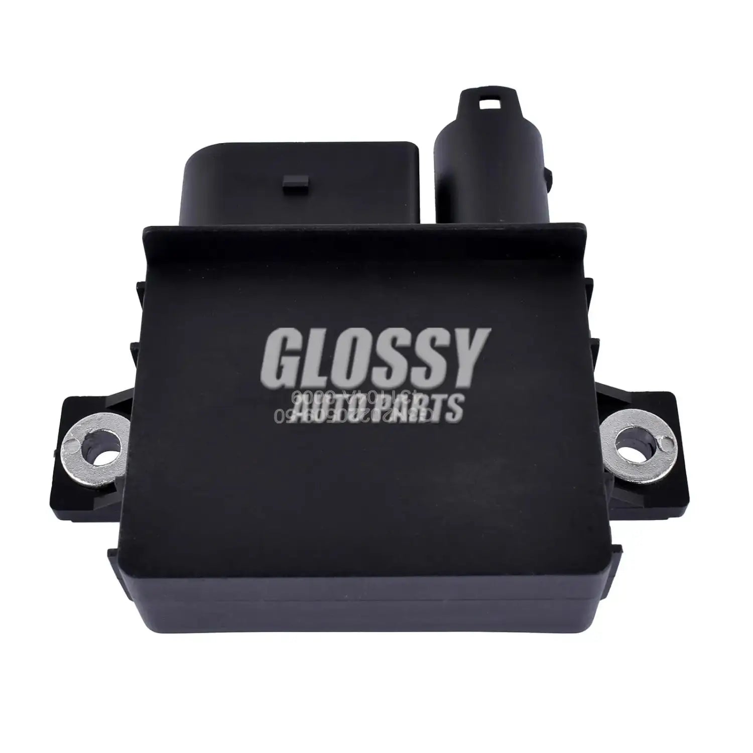 AP03 Glow Plug Control Module Relay For BMW 3 5 7 Series X5 X6 3.0 N57 12217800156