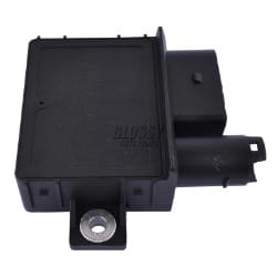 AP03 Glow Plug Control Module Relay 12217798000 for BMW 1 3 5er E81 E90-E93 E60 E61 X1 E84 X3 E83 GSE105