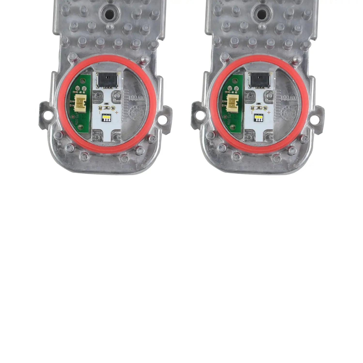 Moduł LED Do Reflektora BMW AP03 2 Sztuki 63117263051 E92 E93 F80 F32 F33 F36