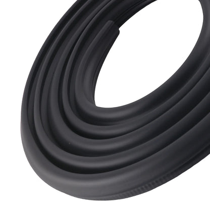 Uszczelka przedniej szyby Ford Transit MK7 2006–2014, 4,2 m