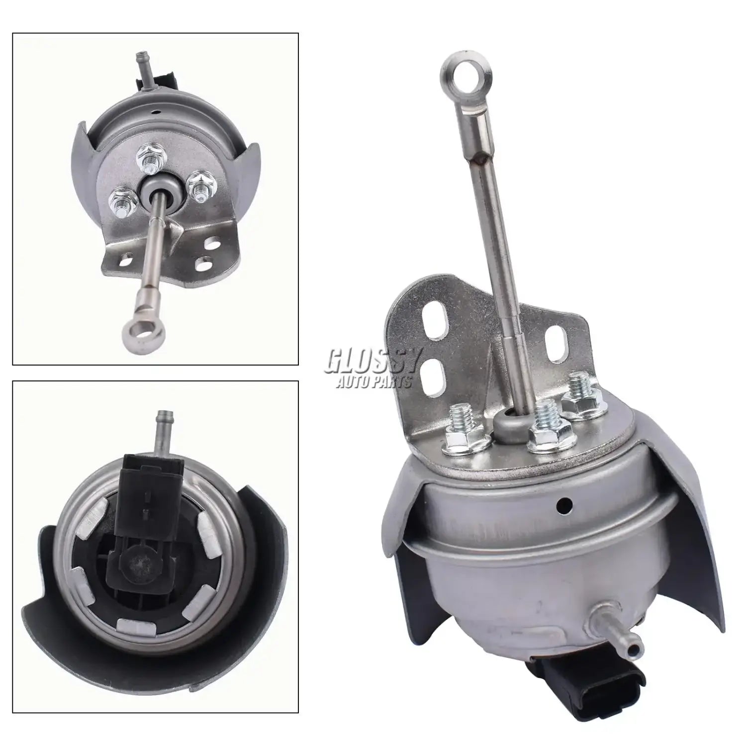 AP03 Turbocharger Actuator for Ford C-Max Galaxy Mondeo S-Max Kuga 2.0 TDCi 2010+