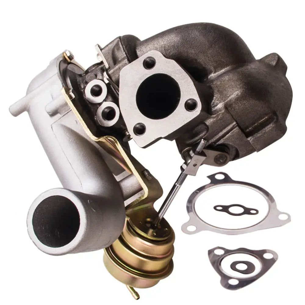 K03 Turbo for Audi A3 A4 1.8T 06A145704S 06A145713B 06A145713M 2000 2001-