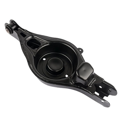 Prawy tylny wahacz zawieszenia Mazda 6 GH 2007–2013