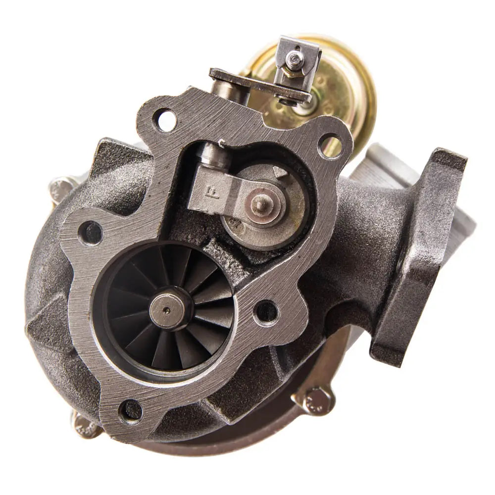 Turbo For Ford Transit 2.5 TD 4EA/4EB/4HC/4EC 92 -Turbocharger 53049700001 K04 K04-001 Turbocharger 53049880001