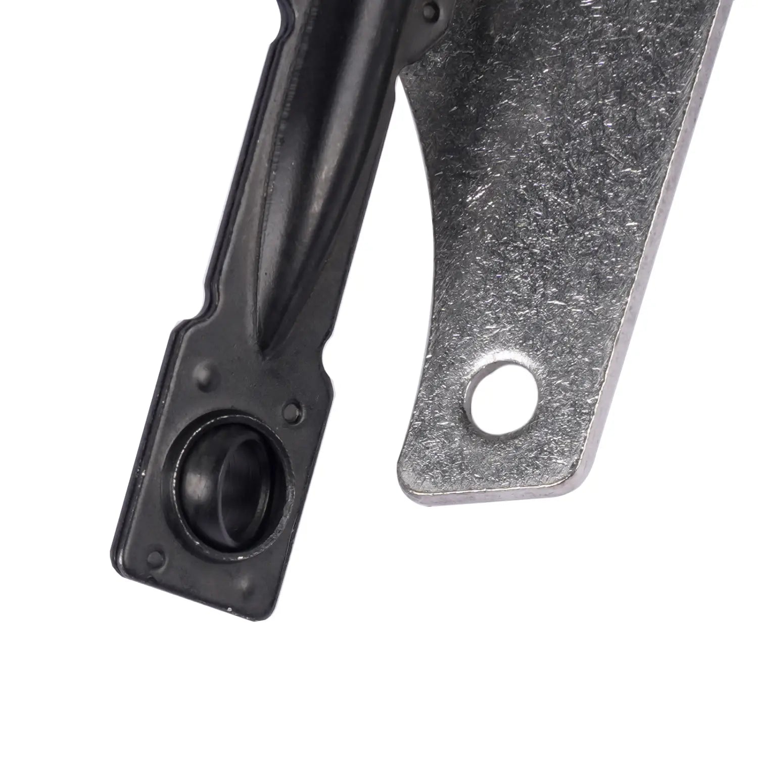 Aktuator Turbiny Turbo Do Ford C Max Focus II Kuga Volvo C30 C70 S40 2004