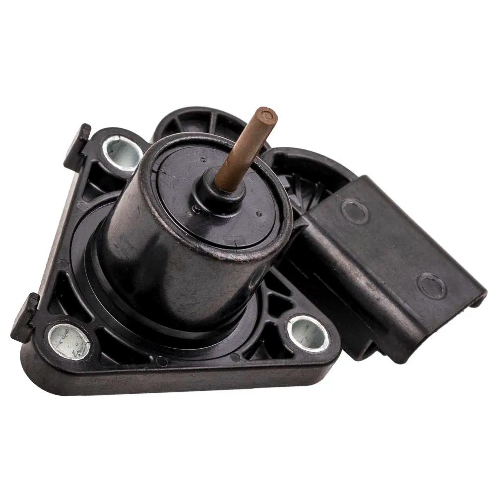 Turbocharger Sensor position actuator for Ford Focus Fiesta VIII M/C-Max 1.6TDCi@rNLtvP