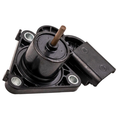 Turbocharger Sensor position actuator for Ford Focus Fiesta VIII M/C-Max 1.6TDCi@rNLtvP