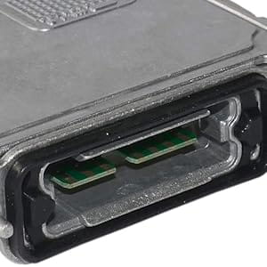 AP03 Ballast 6G Xenon D1S Headlight Ballast/Control Unit 89034934 for BMW Volvo VW,for Citroen Peugeot VW