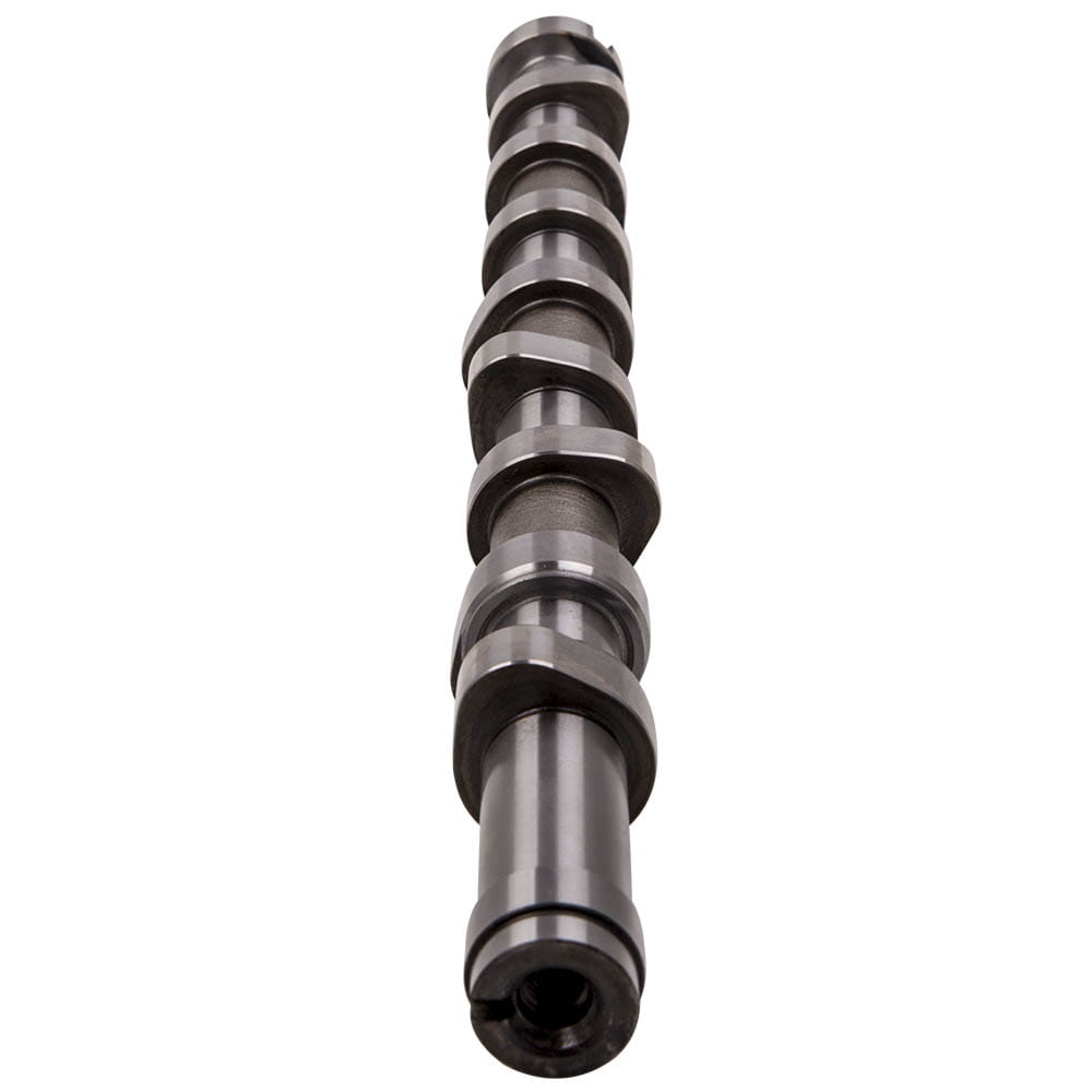Car Camshaft 1.4 1.6 HDi for Citroen Peugeot DV6 0801.FC 8v 400140044R Y65012420 4 Cylinder 8v TDCi