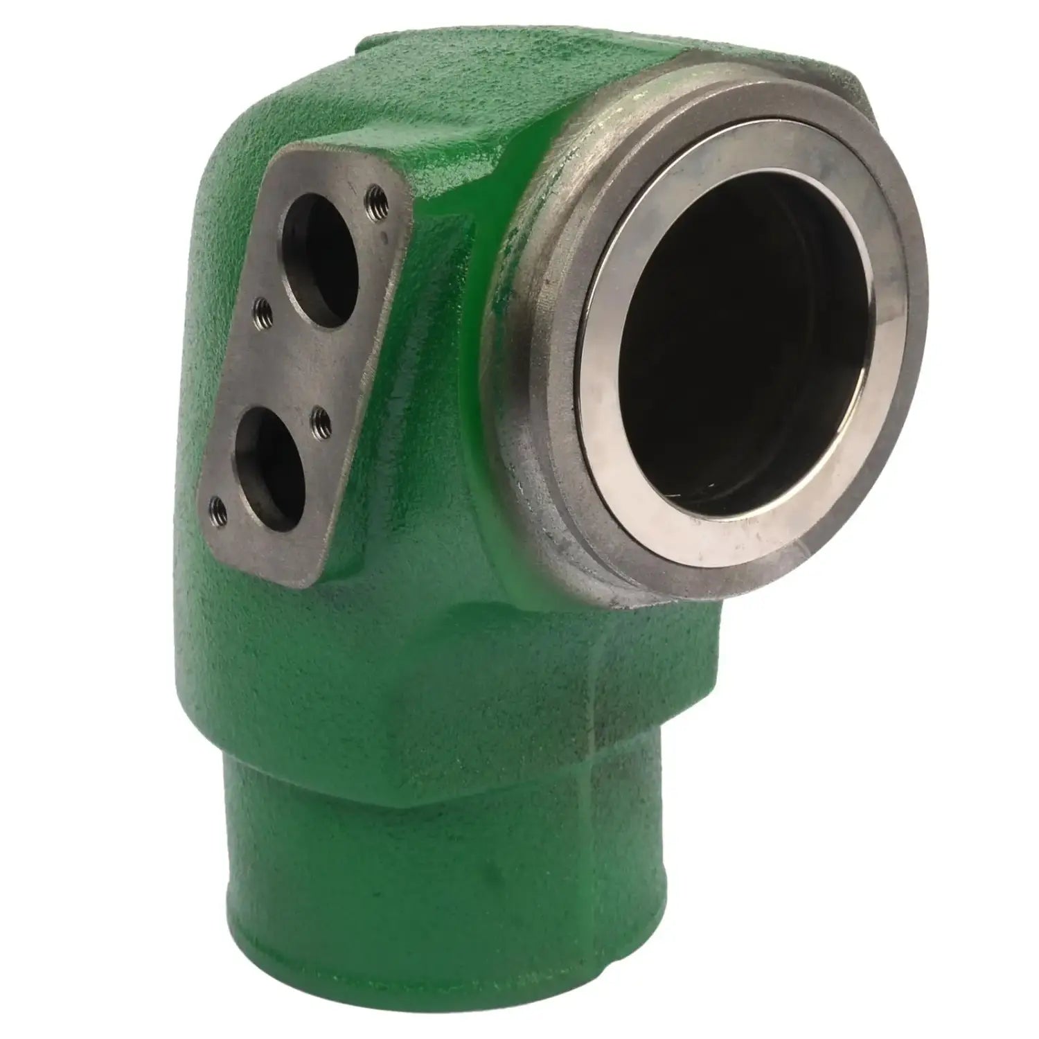 Stalowe Kolanko Wydechu AP03 859963 858481 Volvo Penta TAMD31A TAMD41A