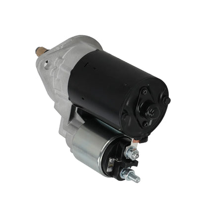 Rozrusznik 12 V VW Beetle Käfer T1 T2 1500 1600
